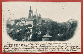 Obálka