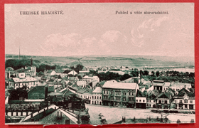 Obálka