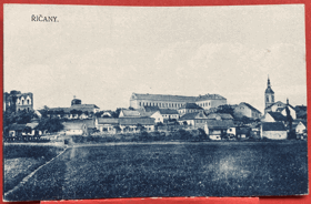 Obálka