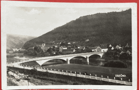 Obálka