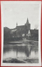 Obálka