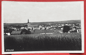 Obálka