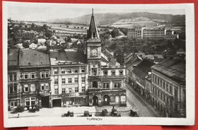 Obálka