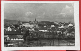 Obálka