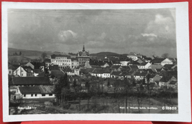 Obálka