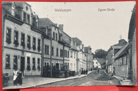 Obálka