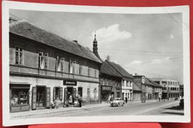 Obálka