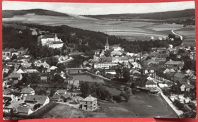 Obálka