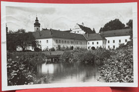 Obálka