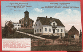 Obálka