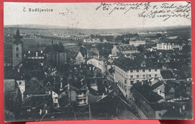 Obálka