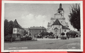 Obálka