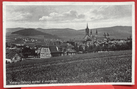 Obálka