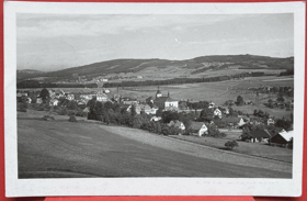 Obálka