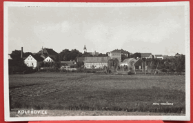 Obálka