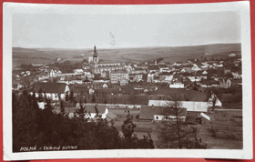 Obálka