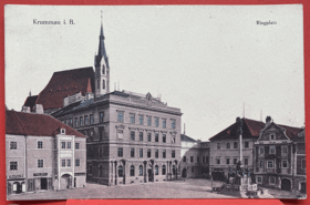 Obálka