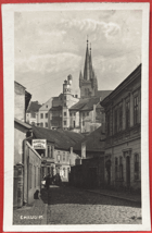 Obálka