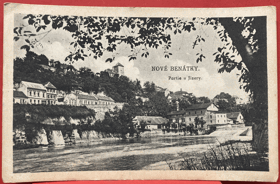 Obálka