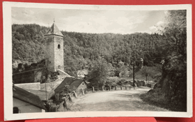 Obálka