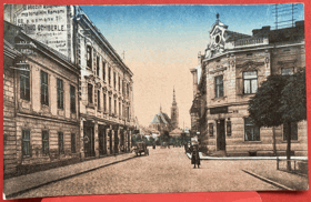 Obálka