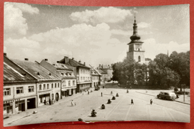 Obálka