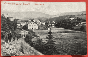 Obálka