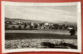 Obálka