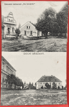 Obálka