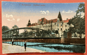 Obálka