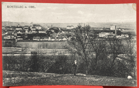Obálka