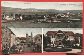 Obálka