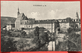 Obálka