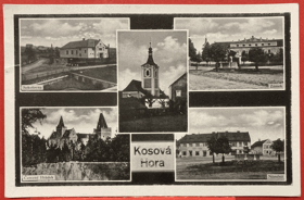 Obálka
