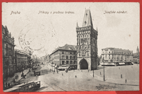 Obálka