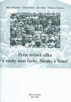 Obálka