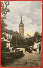 Obálka
