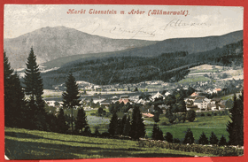 Obálka