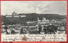 Obálka