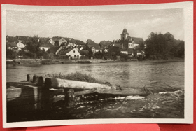 Obálka