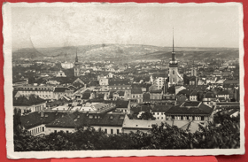 Obálka