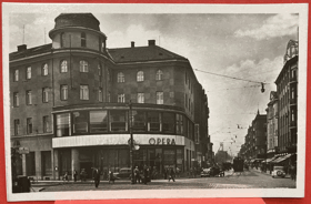 Obálka
