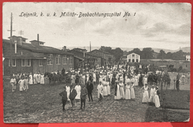 Obálka