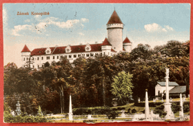 Obálka