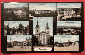 Obálka