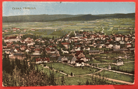 Obálka
