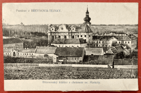 Obálka