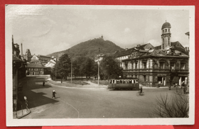 Obálka