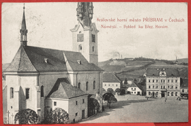 Obálka