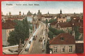 Obálka